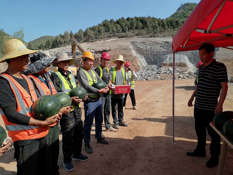 1718182380845.jpg $B15(0DUIKB1S1KN66)CX5E.jpg