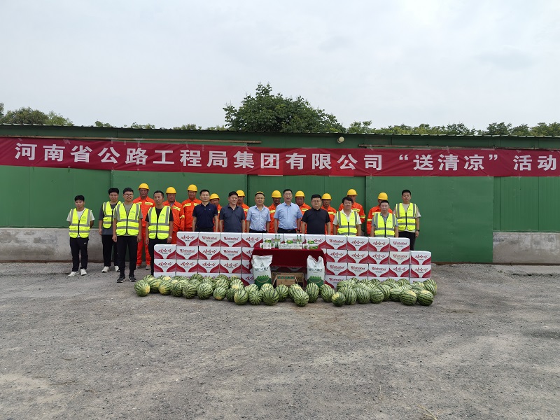 1718703193463.jpg 微信圖片_20240618172520.jpg