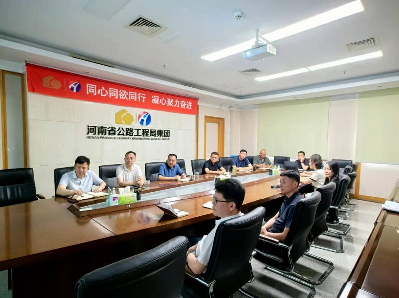 1719219682969.png 圖片1.png