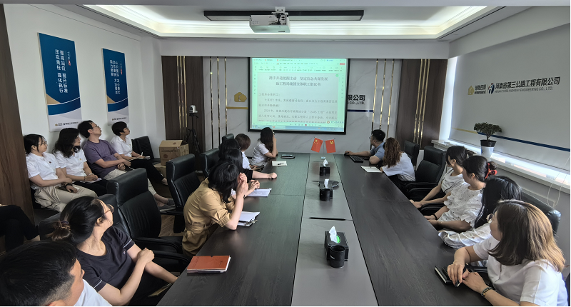 1719304431236.png 圖片2.png