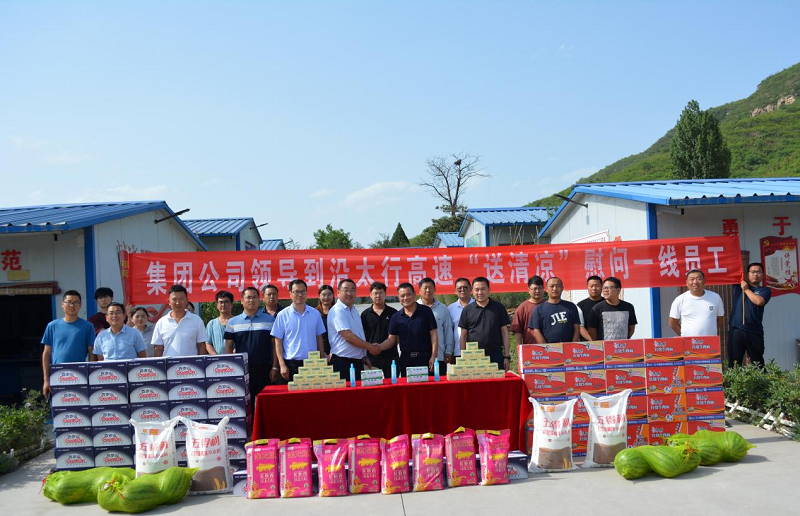 1719306289393.png 圖片1.png