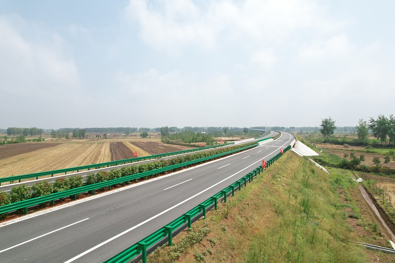 1719391890762.jpg 微信圖片_20240626150550.jpg