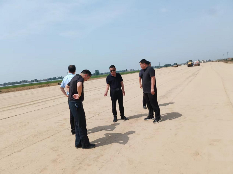 1719391942758.png 圖片1.png