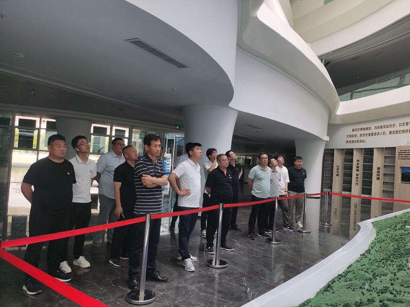 1719392155132.jpg BFLW{M}5O7H%`{SO1N(U{U3.jpg