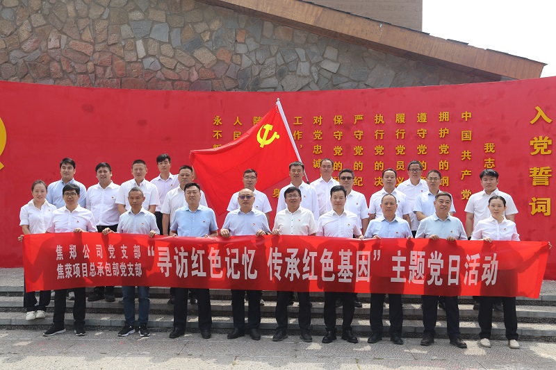 1719800384691.jpg 4b20789917e455f1e7d8c4527ebf146.jpg