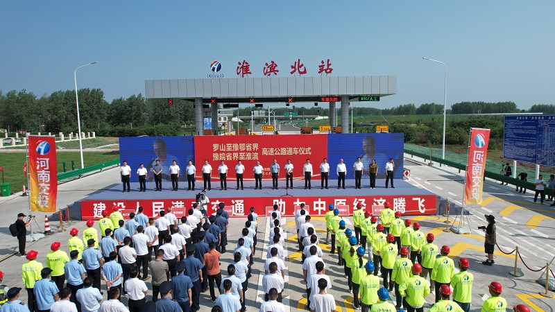 1719800527954.jpg 55b05f032374d093d616509d551893a.jpg