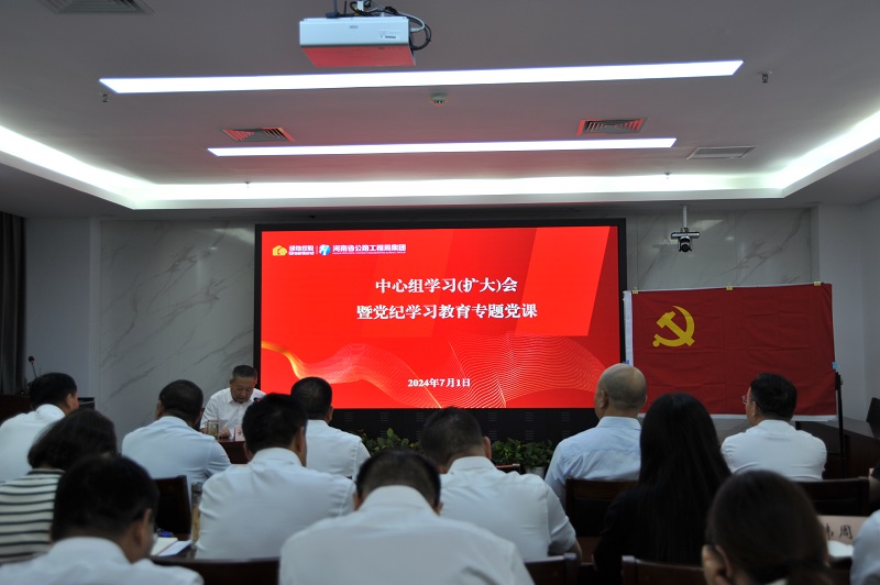 1719825795594.jpg AAA_1604.jpg