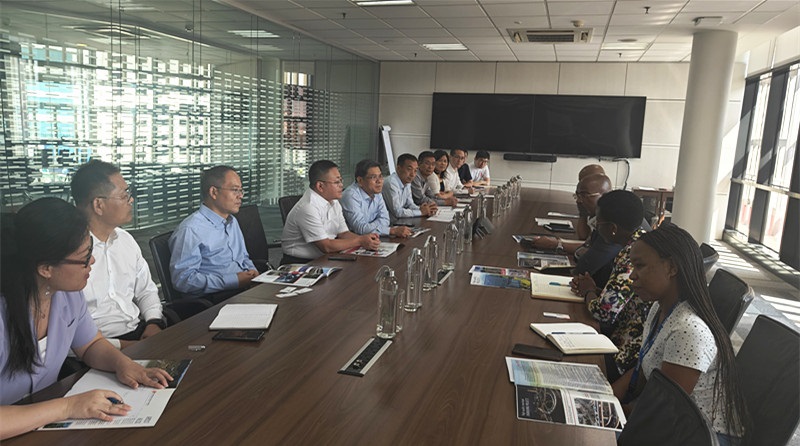 1720410744601.jpg 微信圖片_20240708114344.jpg