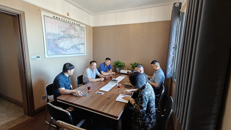 1721036007943.jpg 微信圖片_20240715105831.jpg