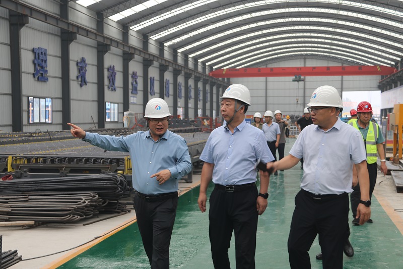 1721036177298.jpg 微信圖片_20240715172854.jpg