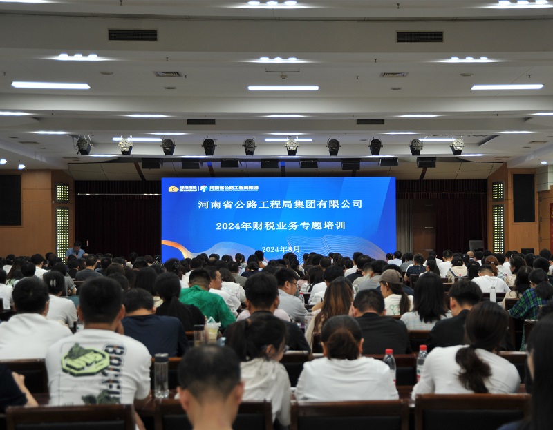 1723205802754.jpeg image (1).jpeg