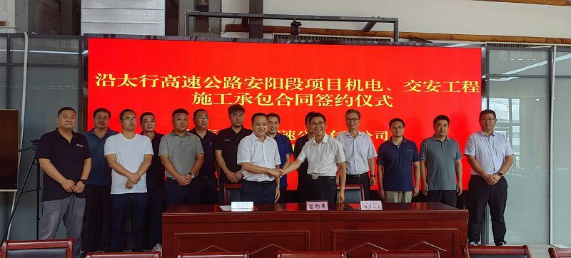 1724060123132.png 圖片1.png