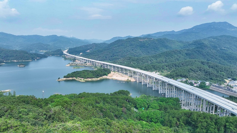 1724659130573.jpg 微信圖片_20240826115306.jpg