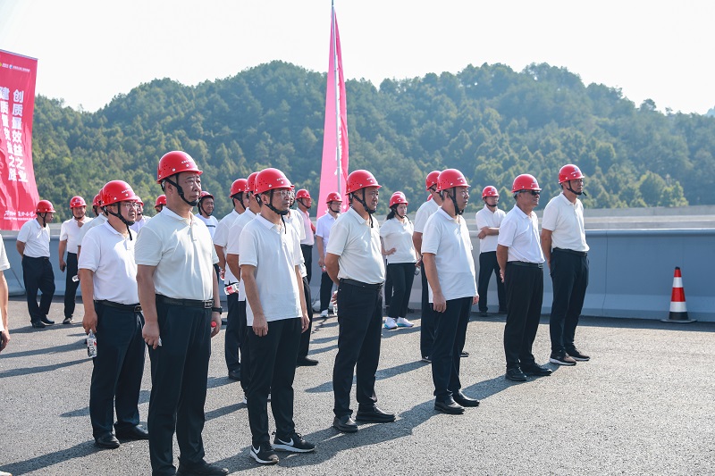 1724659169588.jpg 微信圖片_20240826115104.jpg