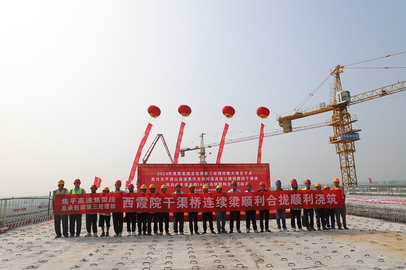 1725871803037.jpg 567e7c69b4f671e7aae025f08139447.jpg