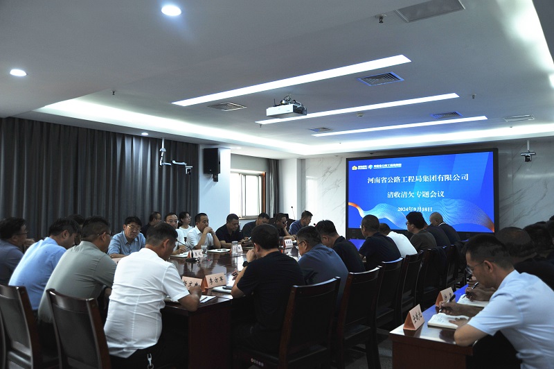 1726732981037.jpg AAA_1831.jpg