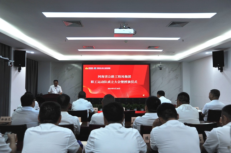 1726820613055.jpg 微信圖片_20240920161112.jpg