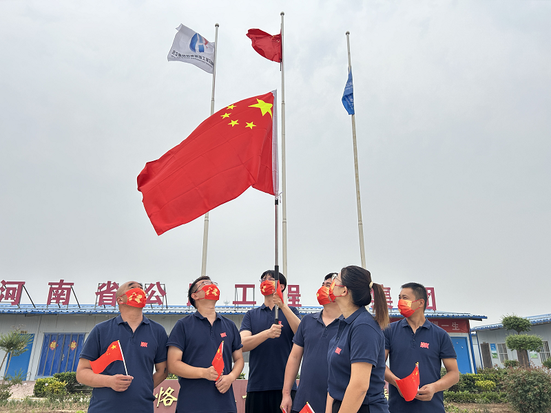 1727425171636.png 圖片1.png