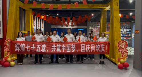 1727425408581.png 圖片4.png