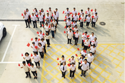 1727425445049.png 圖片5.png