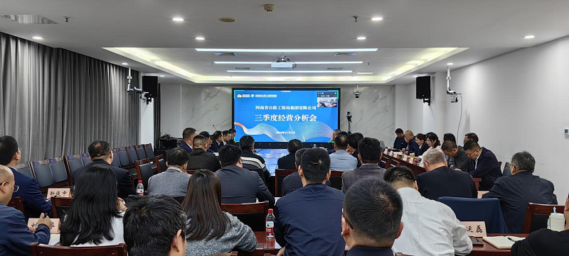 1730689694699.png 圖片1.png