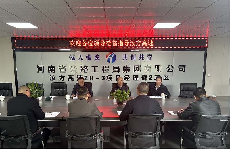 1730885560394.png 圖片1.png