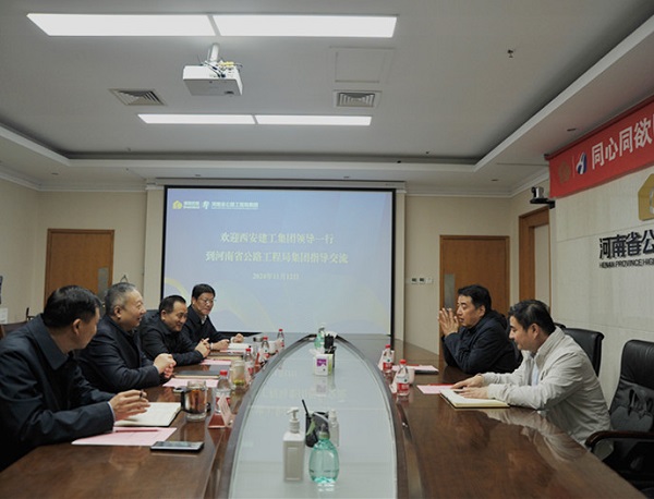 1731457303654.jpg AAA_2072.jpg