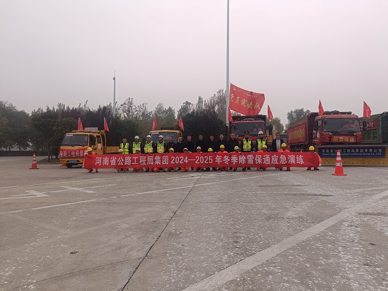 1731487548453.jpg b137e2a3be5d592ba32f43371b1fb90.jpg