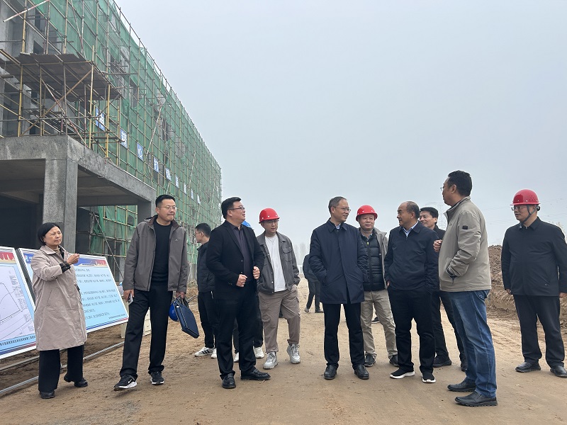 1731568304370.jpg 微信圖片_20241114151233.jpg