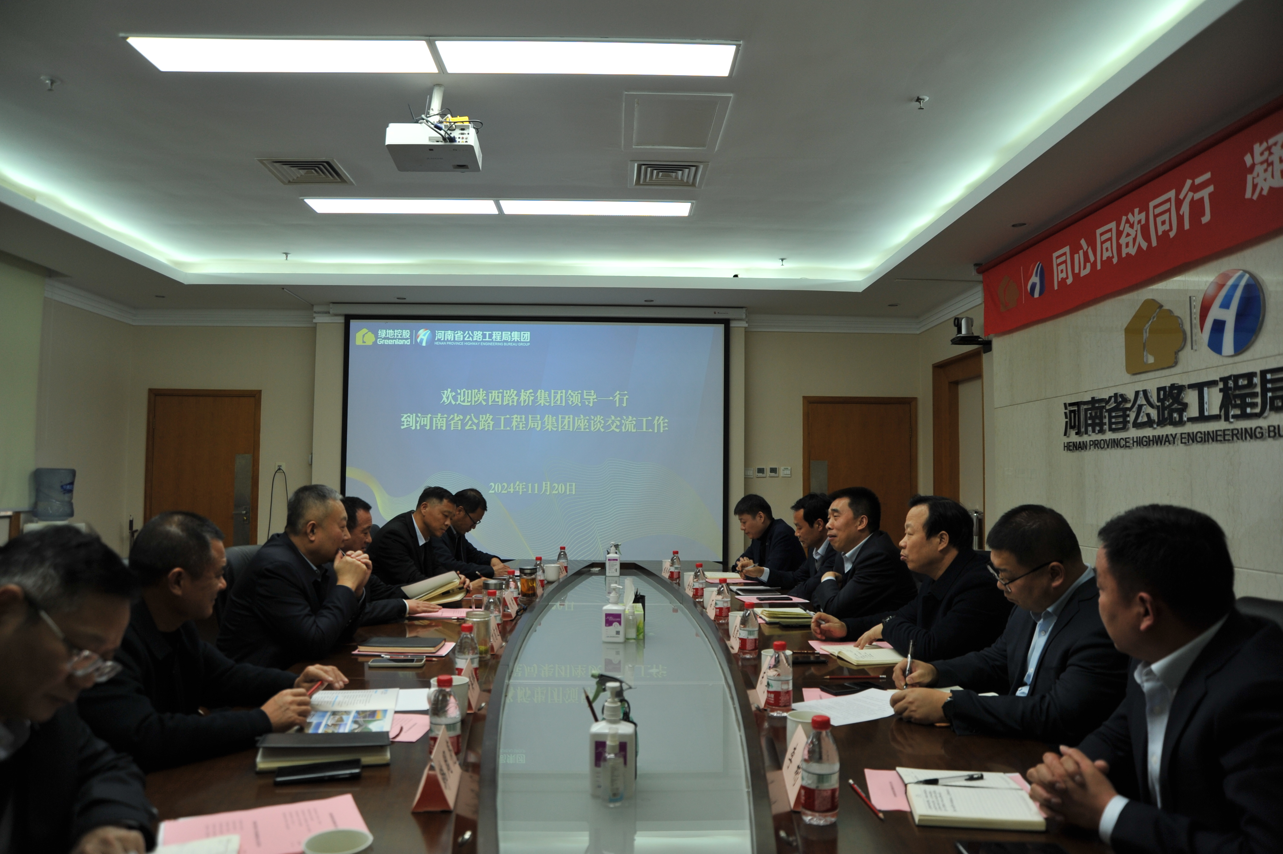 1732094021298.jpg 1732094021298.jpg