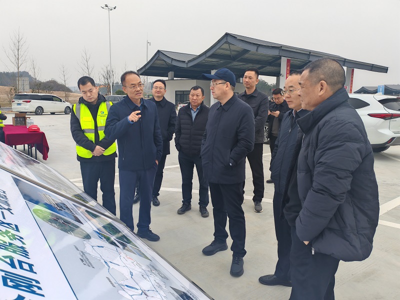 1733964605550.jpg 微信圖片_20241212085056.jpg