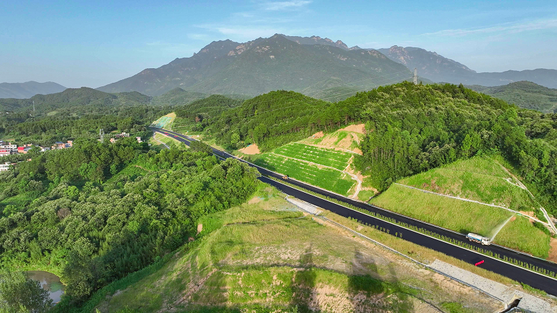 1735630561972.png 圖3-陽(yáng)新高速固商段項(xiàng)目實(shí)景.png