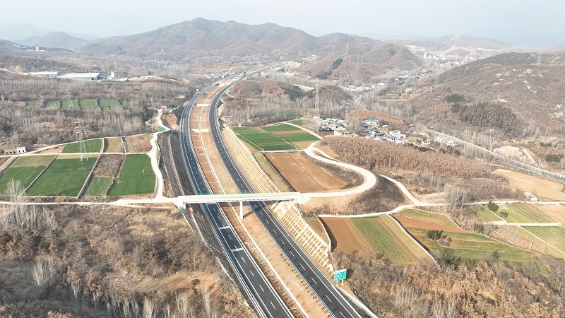 1735630612595.jpg 圖5 焦唐高速汝方段項(xiàng)目實(shí)景.jpg