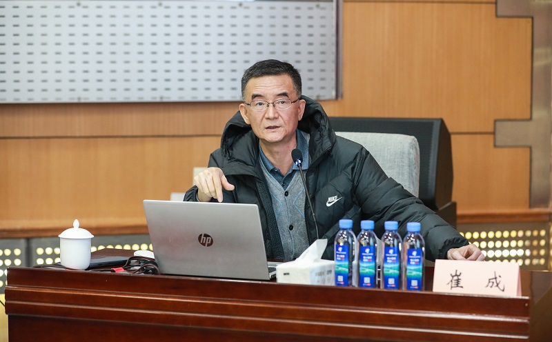 1736556511109.jpg 微信圖片_202501110823171.jpg