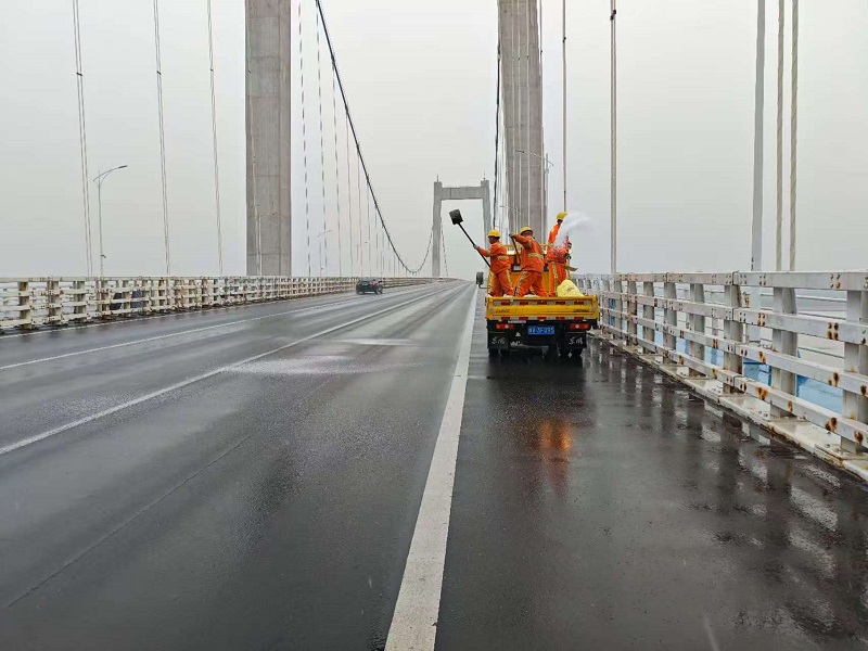 1737620721349.jpg 微信圖片_20250123154543.jpg