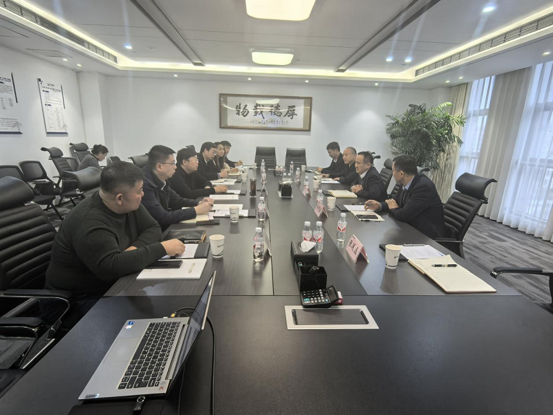 1739347790402.png 圖片1.png