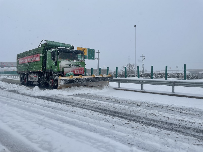 澠淅高速澠洛段 (3).jpg