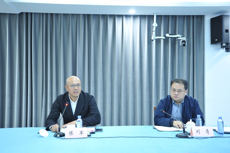 1741219573202.jpg AAA_2177.jpg