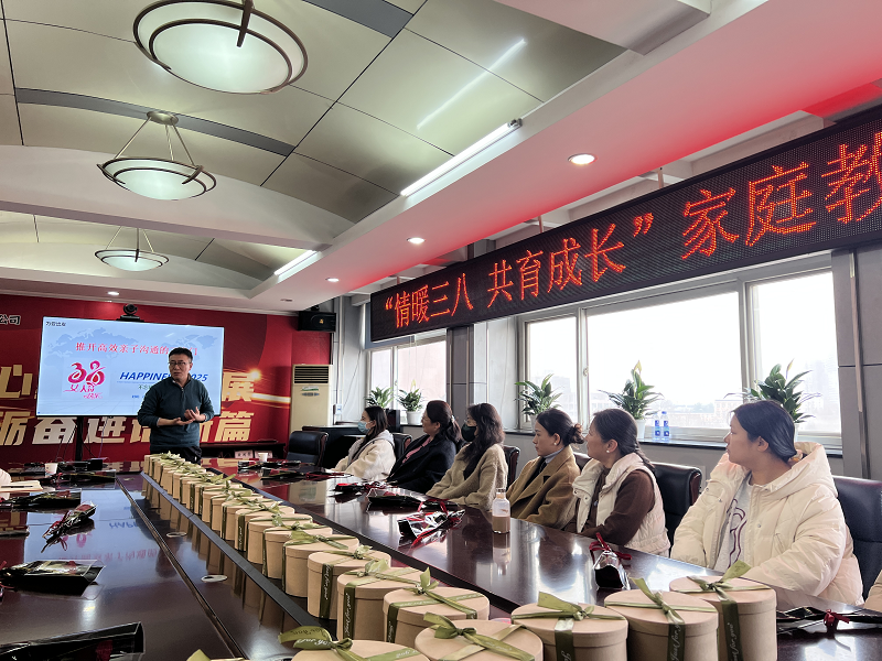 1741248035516.png 圖片2.png