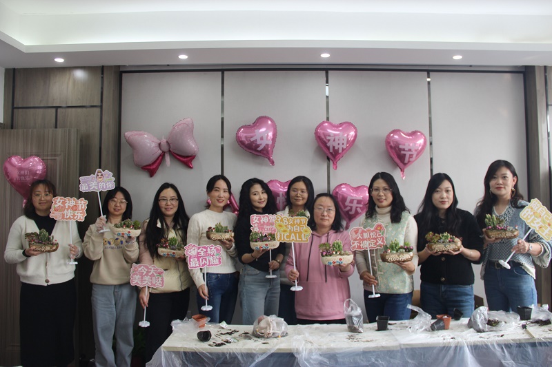 1741401785534.jpg 圖片三公司.jpg