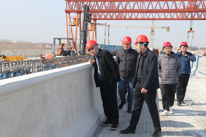 1742371044531.png 圖片1.png