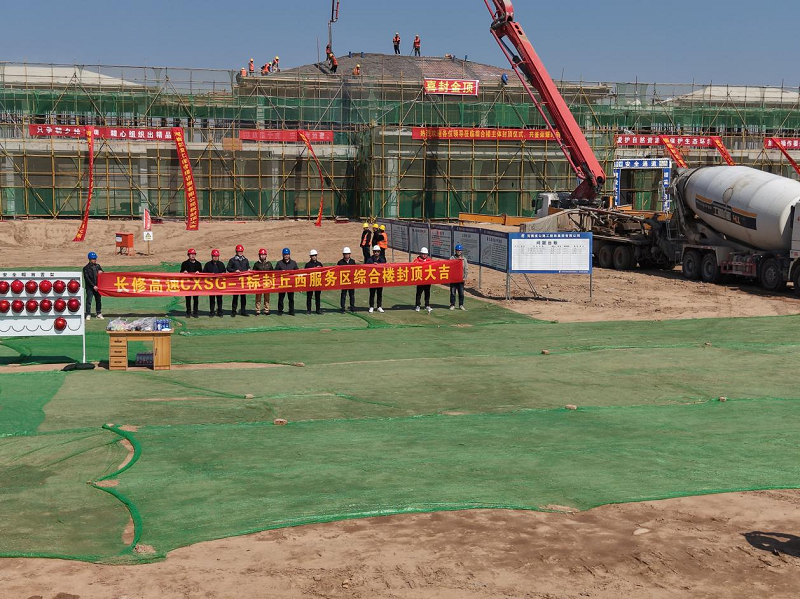 1742371305885.png 圖片1.png