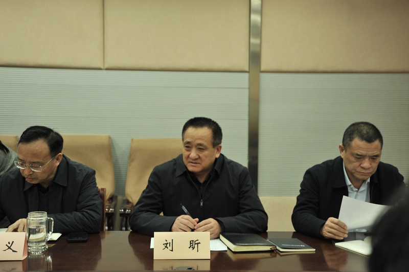 1743167270592.jpg 微信圖片_20250328210859.jpg