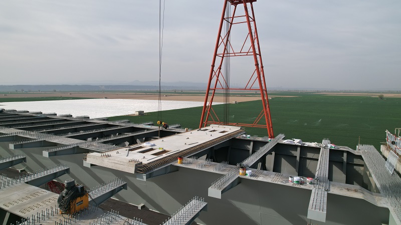 1743407765844.jpg ad9d067cdb5073e81cec7843138476c.jpg