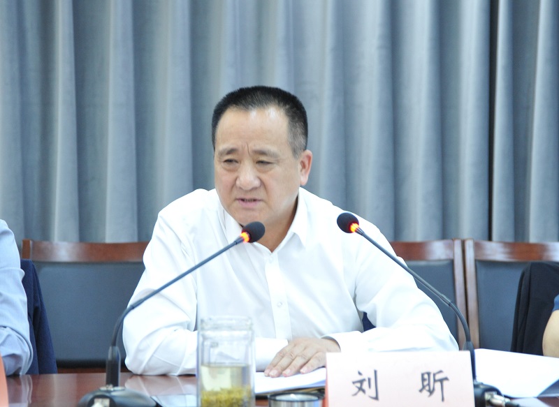 1744190018283.jpg AAA_2415.jpg