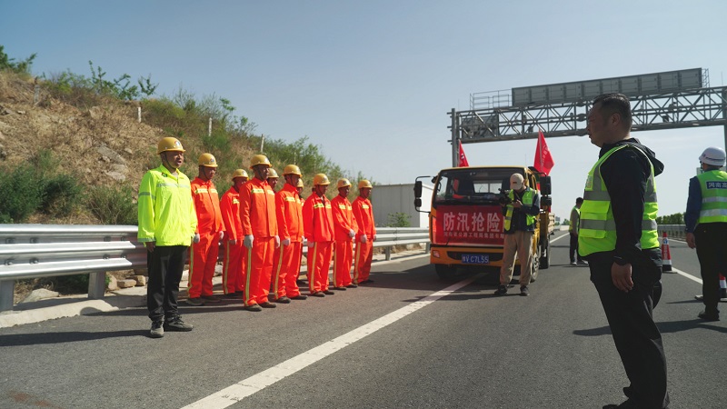 1744794788363.jpg e7b277075a97c459c0ace792d14928a.jpg