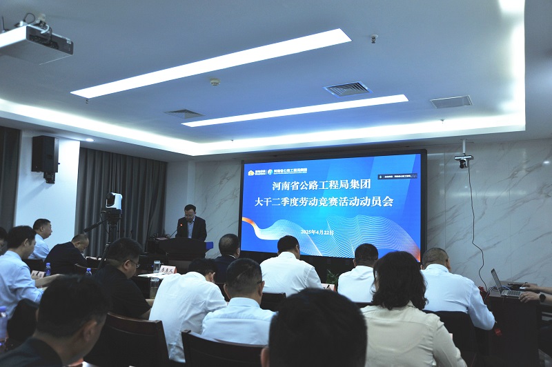 1745309372785.jpg AAA_2487.jpg